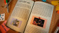 Preview: Creation of a Magic Act by Robin Deville - Buch