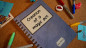 Preview: Creation of a Magic Act by Robin Deville - Buch
