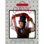 Preview: Creative Clowning 4th Edition - Clownerie - Buch