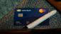 Preview: Credit Crunch by Craig Petty