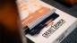 Preview: Credit Crunch by Craig Petty