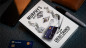 Preview: Credit Crunch by Craig Petty