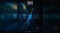 Preview: Cross (Red) by Marco Markiewicz