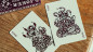 Preview: Crown: Royal Purple Edition by Joker and the Thief