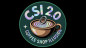 Preview: CSI 2.0 by Lebanon Circle