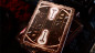 Preview: Cthulhu: Eclipse of Aeons deck by Evokad