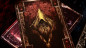 Preview: Cthulhu: Eclipse of Aeons deck by Evokad