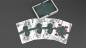 Preview: Cthulhu (Keep Your Sanity) - Pokerdeck
