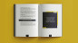 Preview: Cultivating Creativity by Eric Yuhasz - Buch