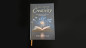 Preview: Cultivating Creativity by Eric Yuhasz - Buch