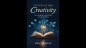 Preview: Cultivating Creativity by Eric Yuhasz - Buch