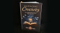 Preview: Cultivating Creativity by Eric Yuhasz - Buch