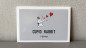 Preview: Cupid Rabbit by JT