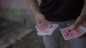 Preview: Cupid's Arrow (Gimmicks and Online Instructions) by Olivier Pont