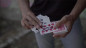 Preview: Cupid's Arrow (Gimmicks and Online Instructions) by Olivier Pont