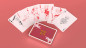 Preview: Cupido (Luxury Edition - Foiled & Gilded) Playing Cards