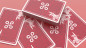 Preview: Cupido (Standard Edition with Gaff card) Playing Cards