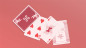 Preview: Cupido (Standard Edition with Gaff card) Playing Cards
