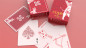 Preview: Cupido (Standard Edition with Gaff card) Playing Cards