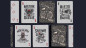 Preview: Custom Motorcycles - Pokerdeck