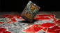 Preview: Cyberware (Rouge) - Pokerdeck
