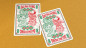 Preview: Da Pai Dang V3 - Pokerdeck