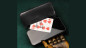 Preview: Daily Case by Joshua Kaufmann & Fedora Magic & N2G (Max)