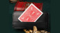 Preview: Daily Case by Joshua Kaufmann & Fedora Magic & N2G (Max)