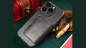 Preview: Daily Case by Joshua Kaufmann & Fedora Magic & N2G (Max)