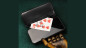Preview: Daily Case by Joshua Kaufmann & Fedora Magic & N2G (Max)