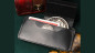 Preview: Daily Case by Joshua Kaufmann & Fedora Magic & N2G (Standard)