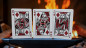 Preview: Damascus by EmilySleights52 and Xavior Spade - Pokerdeck