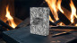 Preview: Damascus by EmilySleights52 and Xavior Spade - Pokerdeck