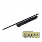 Preview: Dancing Cane Aluminium by Tango - Zaubertrick