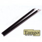 Preview: Dancing Cane Aluminium by Tango - Zaubertrick