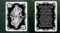 Preview: Dark Kingdom - Pokerdeck