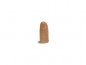 Mobile Preview: Falsche Daumenspitze - Finger Tip - Thumb Tip by Vernet