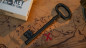 Preview: Davy Jones Key by Murphy's Magic