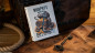 Preview: Davy Jones Key by Murphy's Magic