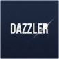 Preview: Dazzler (Gimmick only) by Jordan Gomez and Fabien Mirault