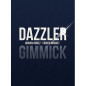 Preview: Dazzler (Gimmick only) by Jordan Gomez and Fabien Mirault