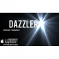 Preview: Dazzler (Gimmick only) by Jordan Gomez and Fabien Mirault