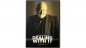 Preview: Dealing With It Season 2 by John Bannon - DVD
