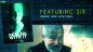 Preview: Dealing With It Season 3 by John Bannon - DVD