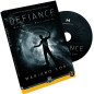 Preview: Defiance (DVD with Gimmick) - Mariano Goni - DVD