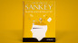 Preview: Definitive Sankey Volume 1 by Jay Sankey and Vanishing Inc. Magic - Buch