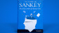 Preview: Definitive Sankey Volume 2 by Jay Sankey and Vanishing Inc. Magic - Buch