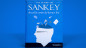 Preview: Definitive Sankey Volume 2 by Jay Sankey and Vanishing Inc. Magic - Buch