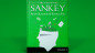 Preview: Definitive Sankey Volume 3 by Jay Sankey and Vanishing Inc. Magic - Buch
