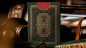 Preview: Derren Brown Playing Cards by Theory11 - Pokerdeck